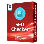 Buy Sell VovSoft SEO Checker Cheap Price Complete Series