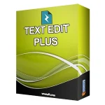 Buy Sell VovSoft Text Edit Plus Cheap Price Complete Series