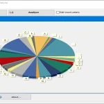 Buy Sell VovSoft Text Statistics Analyzer Cheap Price Complete Series