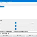 Buy Sell VovSoft Text to MP3 Converter Cheap Price Complete Series