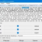 Buy Sell VovSoft Text to MP3 Converter Cheap Price Complete Series