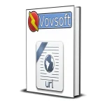 Buy Sell VovSoft URL Extractor Cheap Price Complete Series