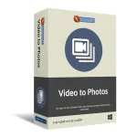 Buy Sell VovSoft Video to Photos Cheap Price Complete Series