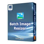 Buy Sell Vovsoft Batch Image Resizer Cheap Price Complete Series