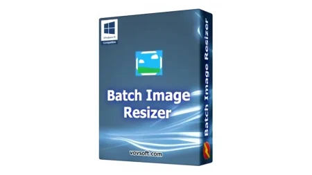 Buy Sell Vovsoft Batch Image Resizer Cheap Price Complete Series