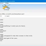 Buy Sell Vovsoft Speech to Text Converter Cheap Price Complete Series