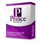 YesLogic Prince [Lifetime] for Windows