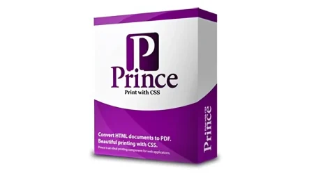 Buy Sell YesLogic Prince Cheap Price Complete Series