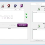 YesLogic Prince [Lifetime] for Windows