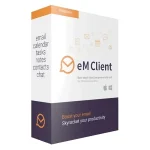 Buy Sell eM Client Pro Cheap Price Complete Series