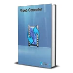 Buy Sell iFunia Video Converter Cheap Price Complete Series