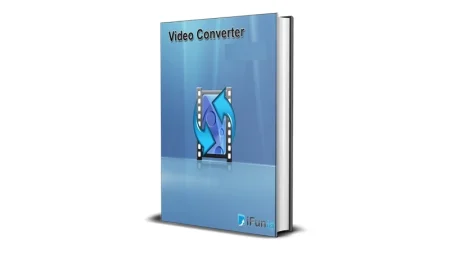 Buy Sell iFunia Video Converter Cheap Price Complete Series