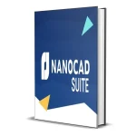 Buy Sell nanoCAD Suite Cheap Price Complete Series