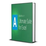 Buy Sell Ablebits Ultimate Suite Cheap Price Complete Series