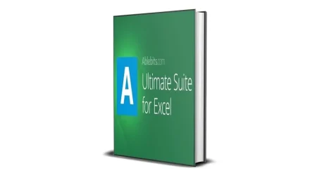 Buy Sell Ablebits Ultimate Suite Cheap Price Complete Series