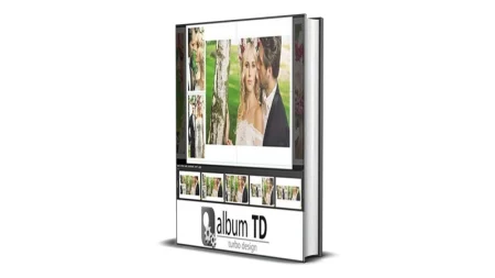 Buy Sell Album TD Cheap Price Complete Series