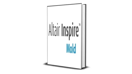 Buy Sell Altair Inspire Mold Cheap Price Complete Series