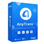 Buy Sell AnyTrans iOS Cheap Price Complete Series