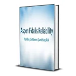 Buy Sell Aspen Fidelis Cheap Price Complete Series