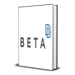 Buy Sell BETA-CAE Systems Cheap Price Complete Series