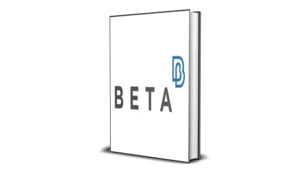 Buy Sell BETA-CAE Systems Cheap Price Complete Series