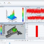 Buy Sell BETA-CAE Systems Cheap Price Complete Series