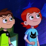 Buy Sell Ben 10 2016 Cheap Price Complete Series