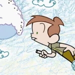 Buy Sell ChalkZone Cheap Price Complete Series