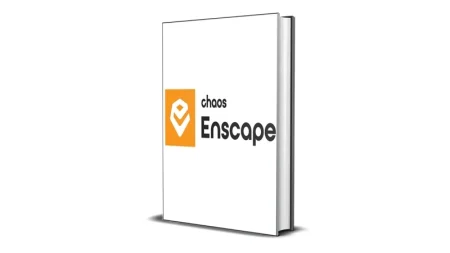 Buy Sell Chaos Enscape Cheap Price Complete Series