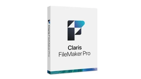 Buy Sell Claris FileMaker Pro Cheap Price Complete Series