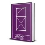 Buy Sell DataCAD Cheap Price Complete Series