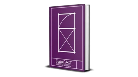 Buy Sell DataCAD Cheap Price Complete Series