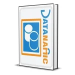 Buy Sell Datanamic Data Generator Professional Cheap Price Complete Series