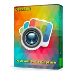 Buy Sell DeskSoft SmartCapture Cheap Price Complete Series