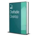 Buy Sell Draftable Desktop Cheap Price Complete Series