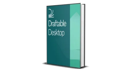 Buy Sell Draftable Desktop Cheap Price Complete Series