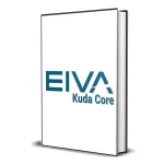 Buy Sell EIVA Kuda Core Cheap Price Complete Series