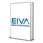 Buy Sell EIVA Mobula Core Blue Robotics Cheap Price Complete Series