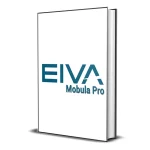 Buy Sell EIVA Mobula Pro Cheap Price Complete Series