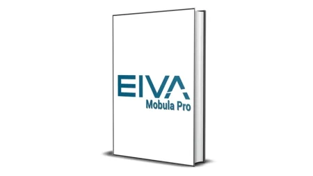 Buy Sell EIVA Mobula Pro Cheap Price Complete Series