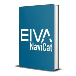 Buy Sell EIVA NaviCat Cheap Price Complete Series