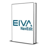 Buy Sell EIVA NaviEdit Cheap Price Complete Series