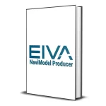 Buy Sell EIVA NaviModel Producer Cheap Price Complete Series