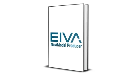 Buy Sell EIVA NaviModel Producer Cheap Price Complete Series