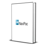 Buy Sell EIVA NaviPac Cheap Price Complete Series