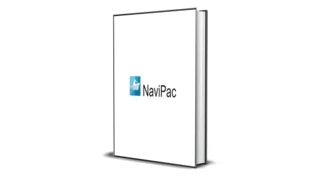 Buy Sell EIVA NaviPac Cheap Price Complete Series