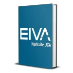 Buy Sell EIVA Navisuite UCA Cheap Price Complete Series