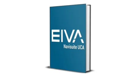 Buy Sell EIVA Navisuite UCA Cheap Price Complete Series