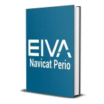 Buy Sell EIVA Perio Cheap Price Complete Series