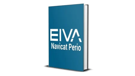 Buy Sell EIVA Perio Cheap Price Complete Series